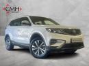 Thumbnail Proton X70 1.5T Executive AWD