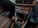 Volkswagen T-Cross 1.0TSI 70kW Comfortline - Thumbnail 10
