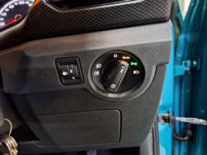 Volkswagen T-Cross 1.0TSI 70kW Comfortline - Image 11