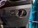 Volkswagen T-Cross 1.0TSI 70kW Comfortline - Thumbnail 11