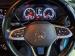 Volkswagen T-Cross 1.0TSI 70kW Comfortline - Thumbnail 12