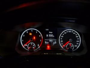 Volkswagen T-Cross 1.0TSI 70kW Comfortline - Image 13