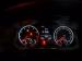 Volkswagen T-Cross 1.0TSI 70kW Comfortline - Thumbnail 13