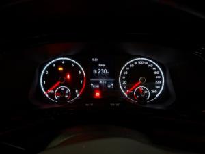 Volkswagen T-Cross 1.0TSI 70kW Comfortline - Image 14