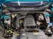Volkswagen T-Cross 1.0TSI 70kW Comfortline - Thumbnail 14