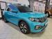 Volkswagen T-Cross 1.0TSI 70kW Comfortline - Thumbnail 1