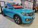 Volkswagen T-Cross 1.0TSI 70kW Comfortline - Thumbnail 1