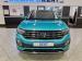 Volkswagen T-Cross 1.0TSI 70kW Comfortline - Thumbnail 2