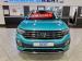 Volkswagen T-Cross 1.0TSI 70kW Comfortline - Thumbnail 2