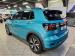 Volkswagen T-Cross 1.0TSI 70kW Comfortline - Thumbnail 3