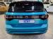 Volkswagen T-Cross 1.0TSI 70kW Comfortline - Thumbnail 4
