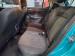 Volkswagen T-Cross 1.0TSI 70kW Comfortline - Thumbnail 5