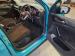 Volkswagen T-Cross 1.0TSI 70kW Comfortline - Thumbnail 7