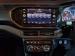Volkswagen T-Cross 1.0TSI 70kW Comfortline - Thumbnail 9