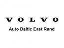 Thumbnail Volvo XC40 D4 AWD R-Design