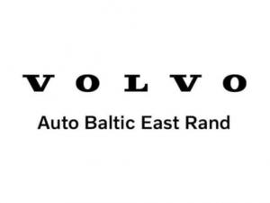 2021 Volvo XC40 D4 AWD R-Design