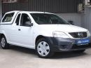 Thumbnail Nissan NP200 1.5dCi safety pack