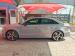 Audi RS3 RS3 sedan quattro - Thumbnail 3