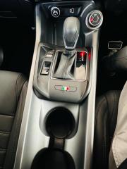 Alfa Romeo Tonale 1.5T Hybrid Ti