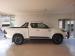 Toyota Hilux 2.8GD-6 Xtra cab 4x4 Legend 50 - Thumbnail 4