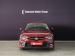 Toyota Starlet 1.5 XR manual - Thumbnail 6