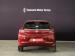 Toyota Starlet 1.5 XR manual - Thumbnail 8