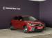 Toyota Starlet 1.5 XR manual - Thumbnail 1