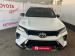 Toyota Fortuner 2.8GD-6 VX - Thumbnail 6