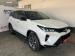 Toyota Fortuner 2.8GD-6 VX - Thumbnail 1