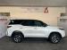 Toyota Fortuner 2.8GD-6 VX - Thumbnail 4