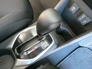 Honda BR-V 1.5 Comfort auto