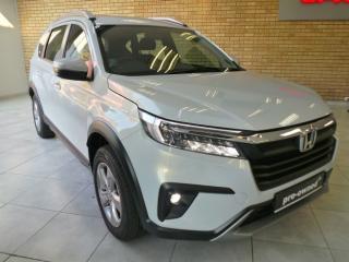 Honda BR-V 1.5 Comfort auto