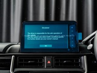 Honda Elevate 1.5 Elegance