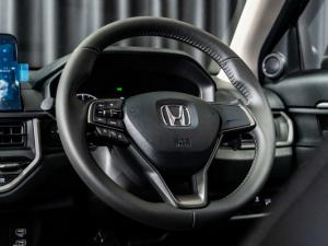Honda Elevate 1.5 Elegance - Image 12