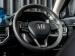 Honda Elevate 1.5 Elegance - Thumbnail 12