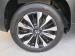 Honda Elevate 1.5 Elegance - Thumbnail 15