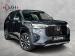 Honda Elevate 1.5 Elegance - Thumbnail 1