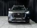 Honda Elevate 1.5 Elegance - Thumbnail 2