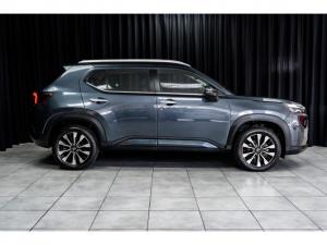 Honda Elevate 1.5 Elegance - Image 3