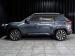 Honda Elevate 1.5 Elegance - Thumbnail 6