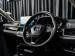 Honda Elevate 1.5 Elegance - Thumbnail 7
