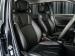Honda Elevate 1.5 Elegance - Thumbnail 8