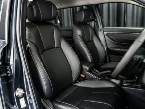 Honda Elevate 1.5 Elegance - Image 8