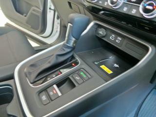 Honda CR-V 1.5T Exclusive