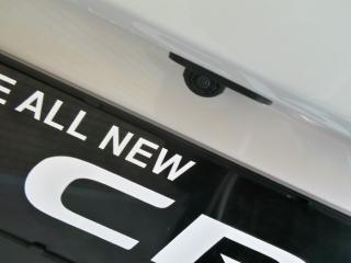 Honda CR-V 1.5T Exclusive