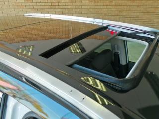 Honda CR-V 1.5T Exclusive