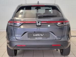 Honda HR-V 1.5 Comfort - Image 3