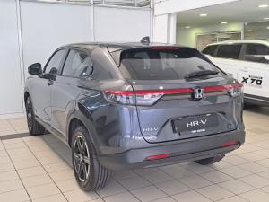 Honda HR-V 1.5 Comfort - Image 5