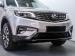 Proton X70 1.5T Executive AWD - Thumbnail 10