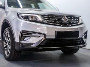 Proton X70 1.5T Executive AWD - Image 10